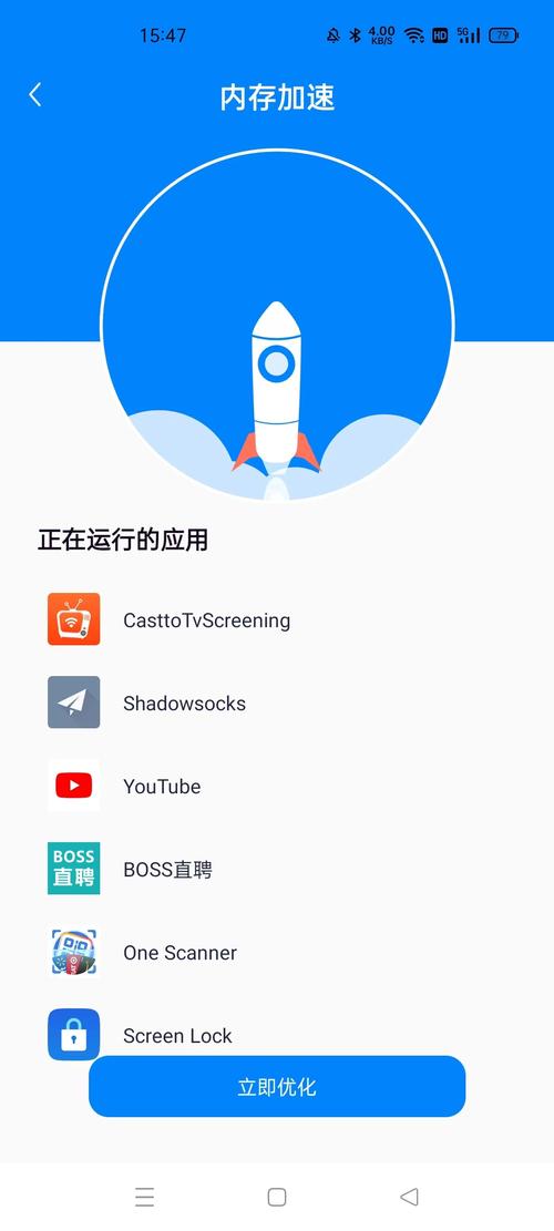 letsgopro 快连下载